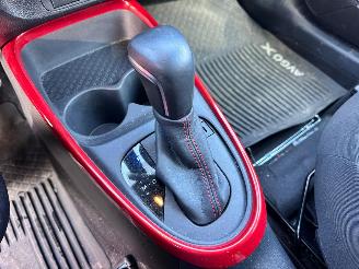 Toyota Aygo X 1.0 AUTOMAAT picture 11