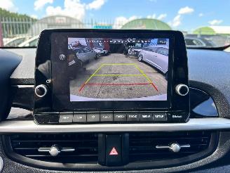 Kia Picanto 1.0 DPI GT LINE / DAK / picture 14