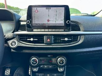 Kia Picanto 1.0 DPI GT LINE / DAK / picture 13