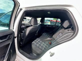 Volkswagen Golf 1.4 GTE / DSG / TSI / picture 8