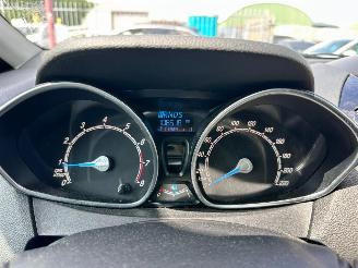 Ford B-Max 1.6 TI-VCT / AUTOMAAT picture 9