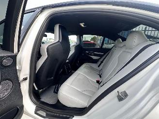 BMW M3 M PERFORMANC picture 9