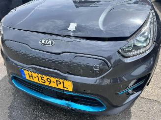 Kia e-Niro EXECUTIVE 64 KWH picture 17