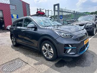 Kia e-Niro EXECUTIVE 64 KWH picture 3