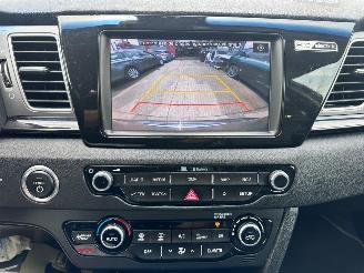 Kia e-Niro EXECUTIVE 64 KWH picture 11