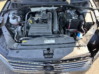 Volkswagen Passat 1.4 TSI picture 15