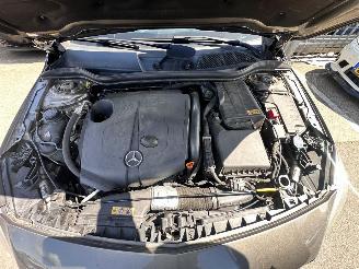 Mercedes A-klasse GERESERVEERD 180 CDI AMBITION / AUTOMAAT picture 17
