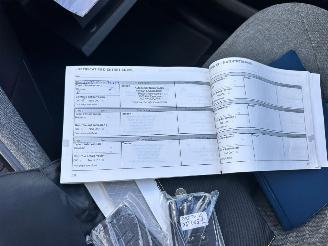 Renault Zoé R135 ZEN 52 KWH picture 14