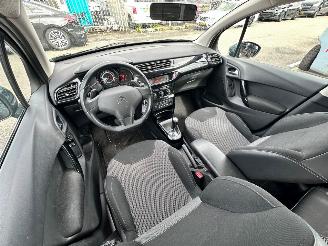 Citroën C3 1.2 VTI / AUTOMAAT / ETG AIRDREAM COLLECTION picture 7