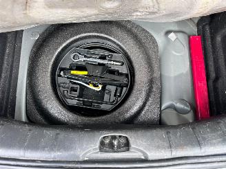 Citroën C3 1.2 VTI / AUTOMAAT / ETG AIRDREAM COLLECTION picture 20