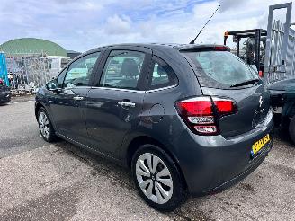 Citroën C3 1.2 VTI / AUTOMAAT / ETG AIRDREAM COLLECTION picture 6