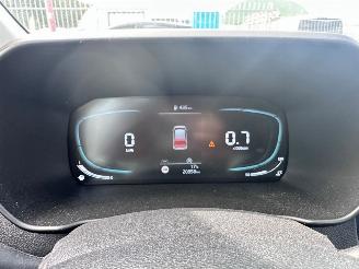 Kia Picanto 1.0 DPI DYNAMICLINE picture 9