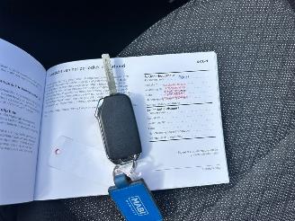 Kia Picanto 1.0 DPI DYNAMICLINE picture 12