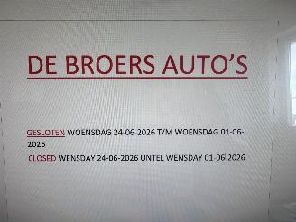 skadebil auto Audi   2025/1