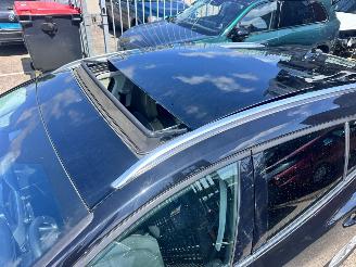 Ford Focus 1.0 EcoBoost Hybride / PANO / TITANIUM picture 2