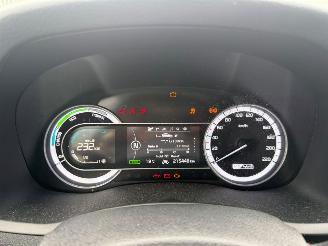 Kia Niro 1.6 GDI HYBRIDE picture 9