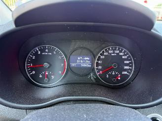 Kia Picanto 1.0 CVVT EXECUTIVE LINE picture 9