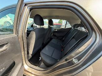 Kia Picanto 1.0 CVVT EXECUTIVE LINE picture 8