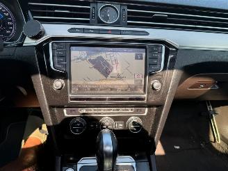 Volkswagen Passat 1.4 TSI / DSG / PANO / LEER / VOLLE AUTO picture 12
