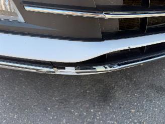 Volkswagen Passat 1.4 TSI / DSG / PANO / LEER / VOLLE AUTO picture 21