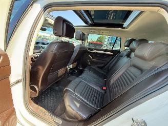 Volkswagen Passat 1.4 TSI / DSG / PANO / LEER / VOLLE AUTO picture 3