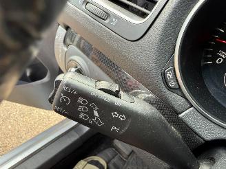 Volkswagen Golf 2.0 TDI / DSG / picture 12