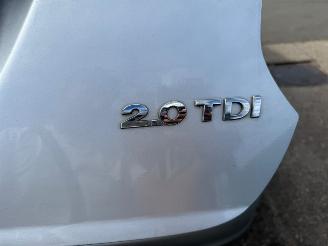 Volkswagen Golf 2.0 TDI / DSG / picture 14
