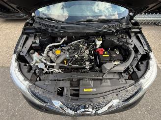 Nissan Qashqai 1.2 N-VISION picture 17