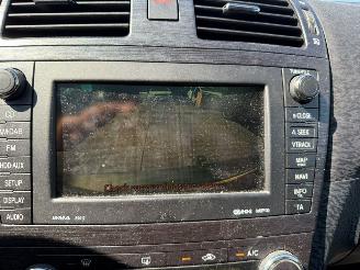 Toyota Avensis 1.8 VVT-i / AUTOMAAT/ PANO picture 12