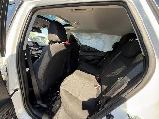 Hyundai I-20 1.0 T-GDI / AUTOM / PREMIUM SKY picture 10
