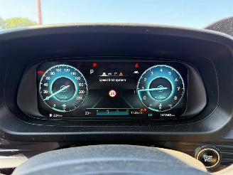 Hyundai I-20 1.0 T-GDI / AUTOM / PREMIUM SKY picture 11