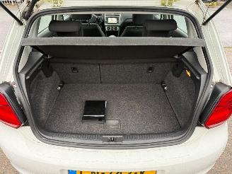 Volkswagen Polo 1.4 TDI BLUEMOTION picture 12