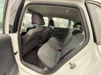 Volkswagen Polo 1.4 TDI BLUEMOTION picture 8