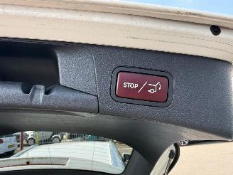 Mercedes C-klasse 350e / AMG / LEER / picture 16