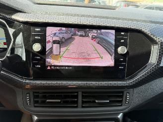 Volkswagen T-Cross 1.0 TSI / DSG / DIGITAAL picture 10