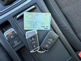 Volkswagen Passat 1.6 TDI / DSG / picture 12
