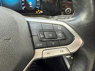 Volkswagen   picture 12
