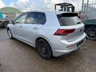Volkswagen   picture 6