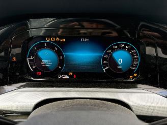 Volkswagen   picture 8