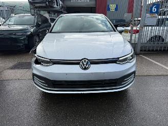 Volkswagen   picture 2