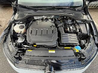Volkswagen   picture 14