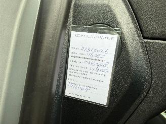Ford Kuga 2.5 HYRBIDE PLUG-IN PHEV TITANIUM picture 16