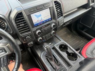 Ford USA F150 5.0 V8 SUPERCAB picture 22