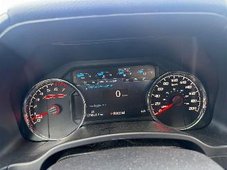 Ford USA F150 5.0 V8 SUPERCAB picture 10