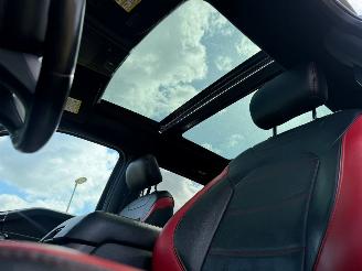Ford USA F150 5.0 V8 SUPERCAB picture 17