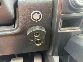 Ford USA F150 5.0 V8 SUPERCAB picture 21