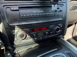 Audi Q5 2.0 TFSI QUATTRO S LINE / AUTOM picture 13