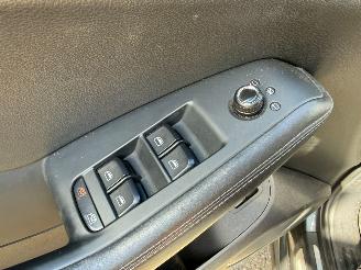 Audi Q5 2.0 TFSI QUATTRO S LINE / AUTOM picture 17