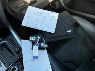 Audi Q5 2.0 TFSI QUATTRO S LINE / AUTOM picture 18