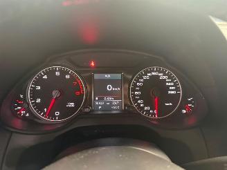 Audi Q5 2.0 TFSI QUATTRO S LINE / AUTOM picture 9